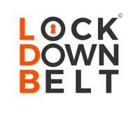 LockDownBelt-1d