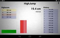 HighJump